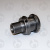 Поршень поворотный Palfinger HK300 Поршень поворотный Palfinger HK300